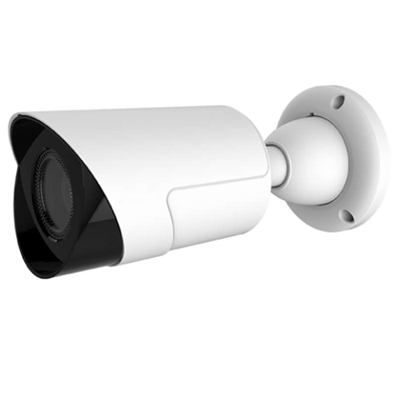 BL-32E26L E Series HD analog cctv camera For Access Control